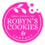 Robyn&#39;s Cookies &amp; Co