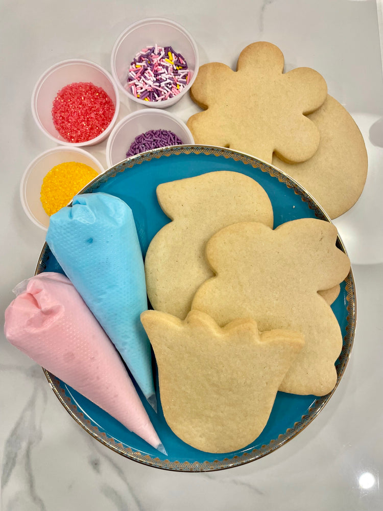 How to Store Baking Tools Neatly: Ultimate Space-Saving Hacks