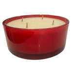 Toasted Spice Candle