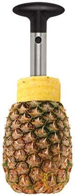 Pineapple Slicer