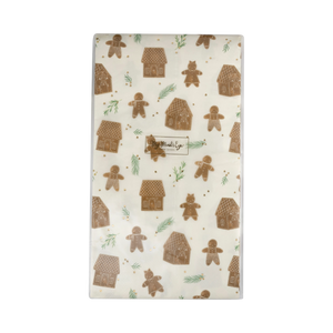 Large Paper napkins