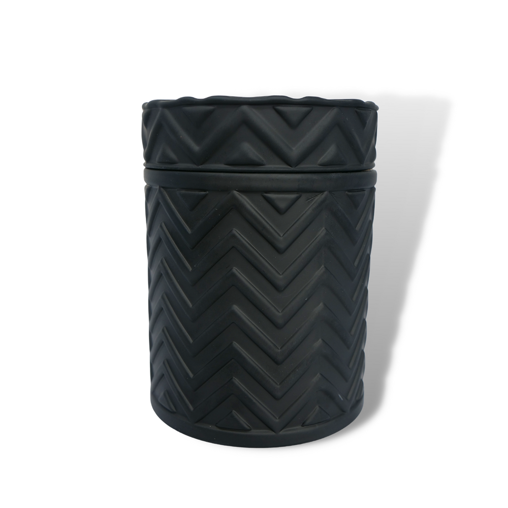Alpine Apres Ski- Indoor/Outdoor Candle
