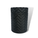 Alpine Apres Ski- Indoor/Outdoor Candle