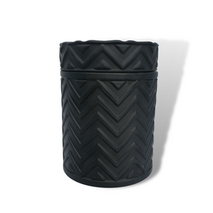 Alpine Apres Ski- Indoor/Outdoor Candle