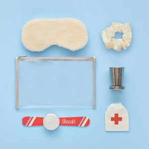 Apres Ski Gift Set