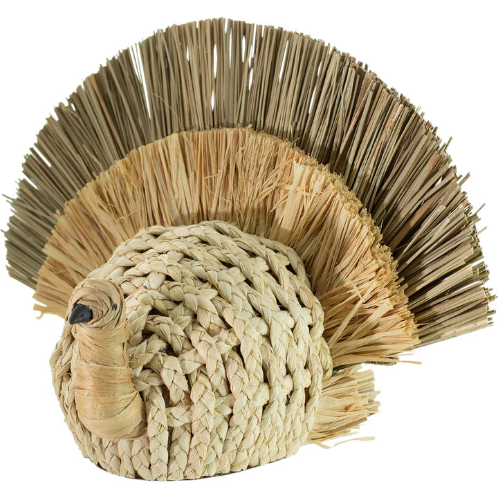 Turkey large tabletop