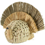 Turkey large tabletop