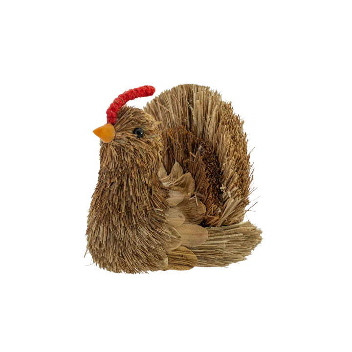 Turkey ornament