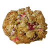 Oatmeal Cranberry White Chocolate Cookie