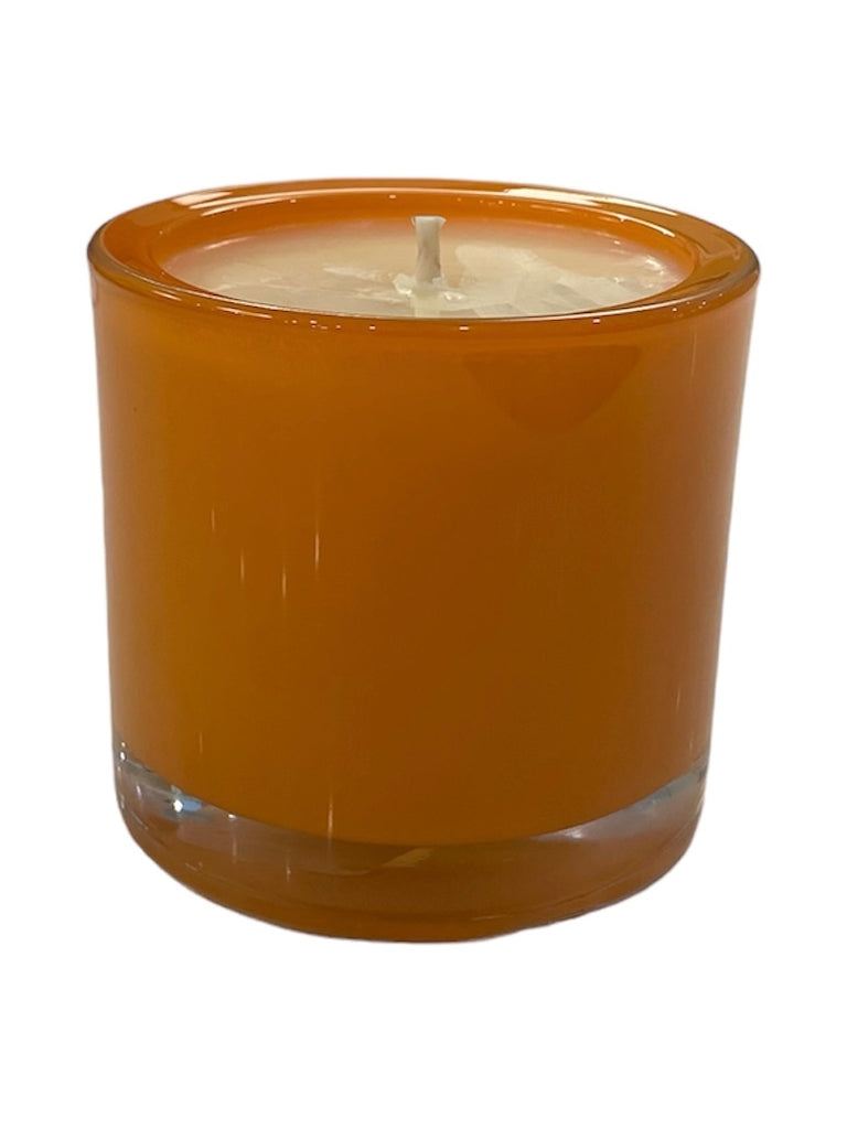 Pumpkin Spice Candle  8oz
