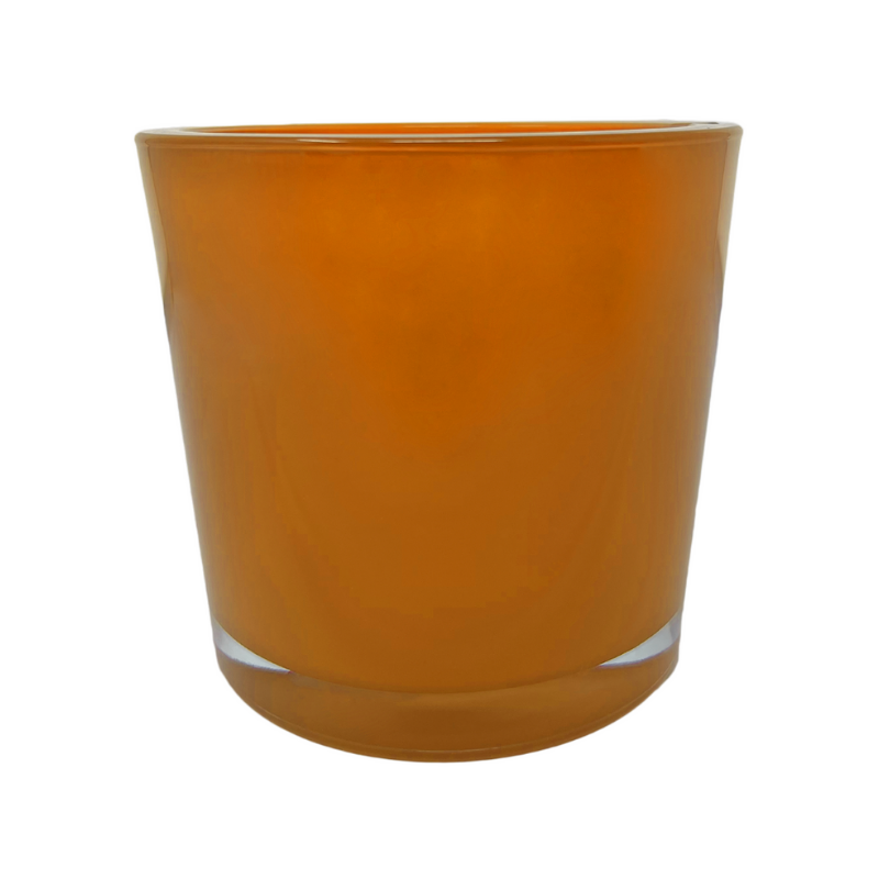  - SAHARA TEA
