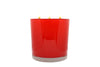 Candy Cane 44oz - Soy Holiday Candle