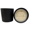 Christmas Hearth Soy Candle