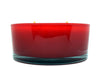 Cinnamon-Chai 44oz - Soy Holiday Candle