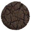Gluten-Free Dark Chocolate Cookies - 8 Pack