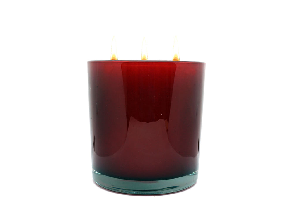 Gingerbread 44oz - Soy Holiday Candle