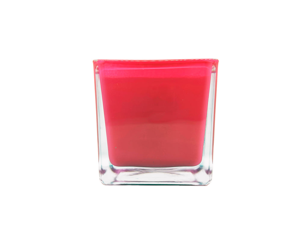 Soy Candle - 16oz
