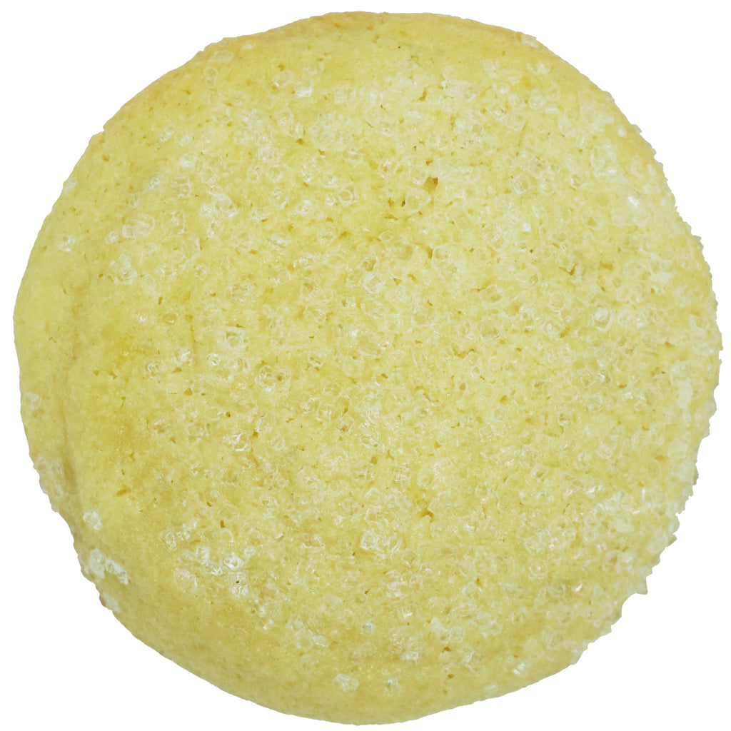 Lemon Sugar - 8 Pack
