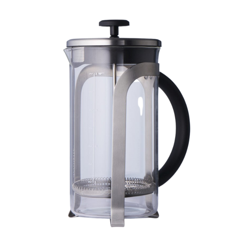 Aerolatte French Press