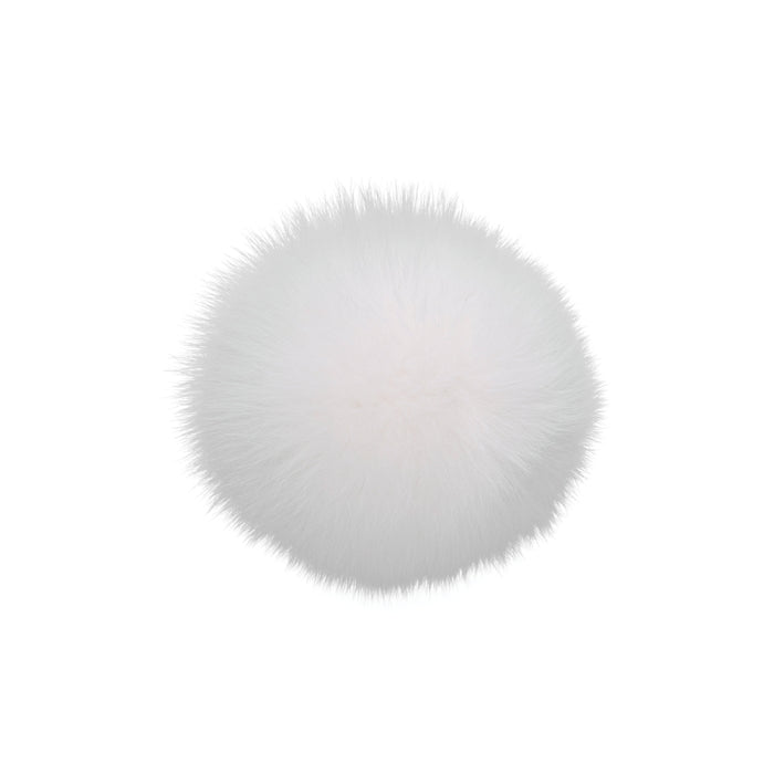 Fur Pom