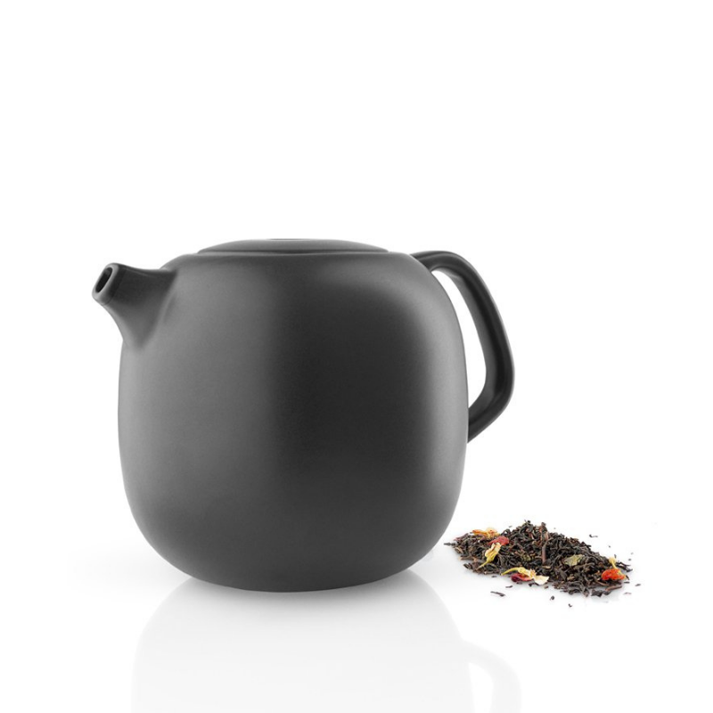 Tea Accessories - SAHARA TEA